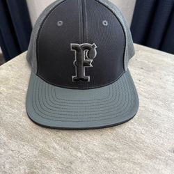 Firecrackers Softball Hat New 