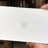 iPhone 16e