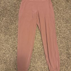 Lululemon