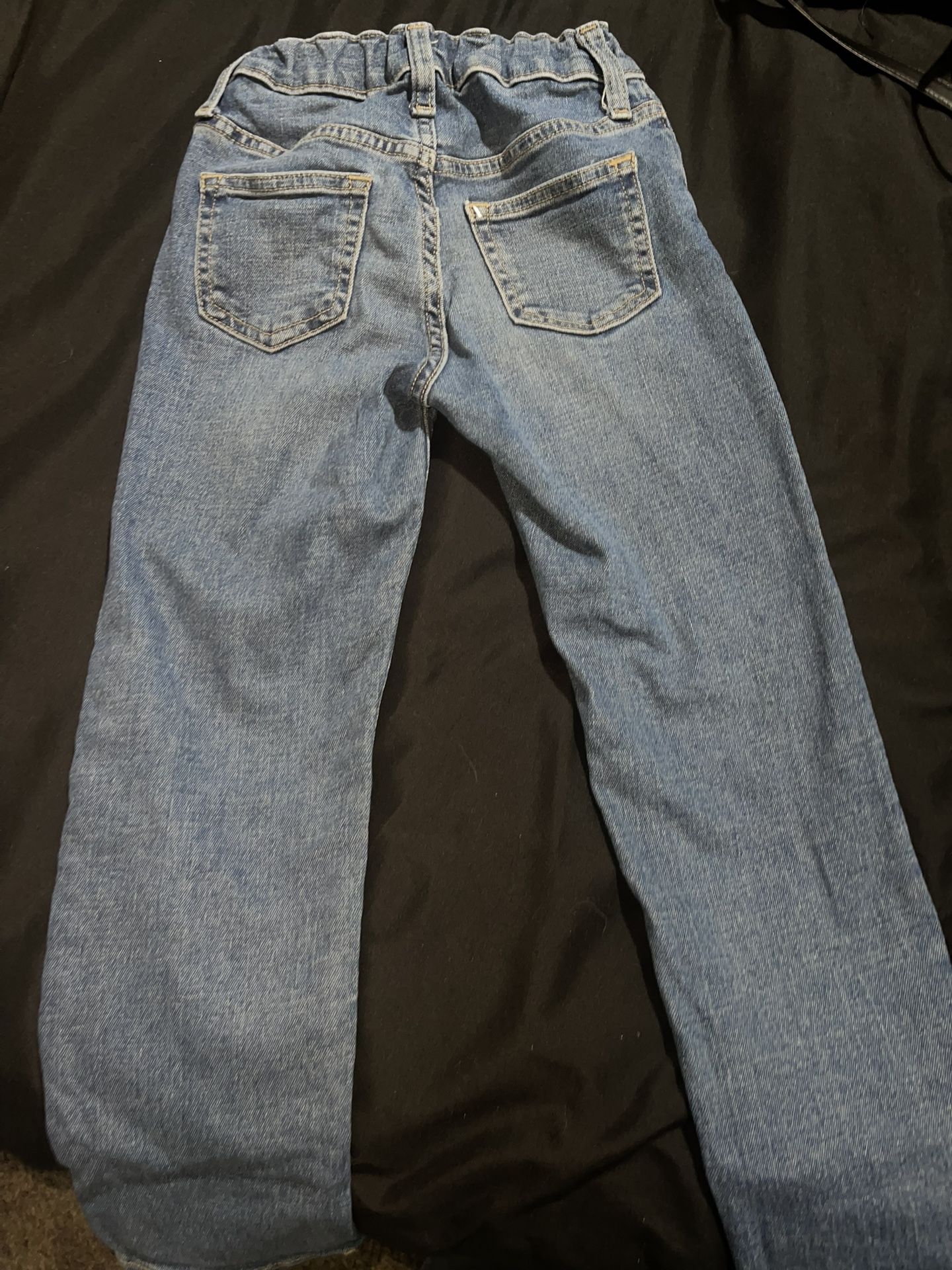 Kids Jeans Old Navy