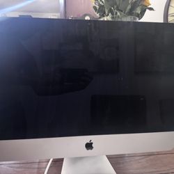 Apple 2013 iMac