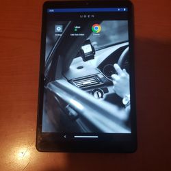 Lenovo TB-8505F