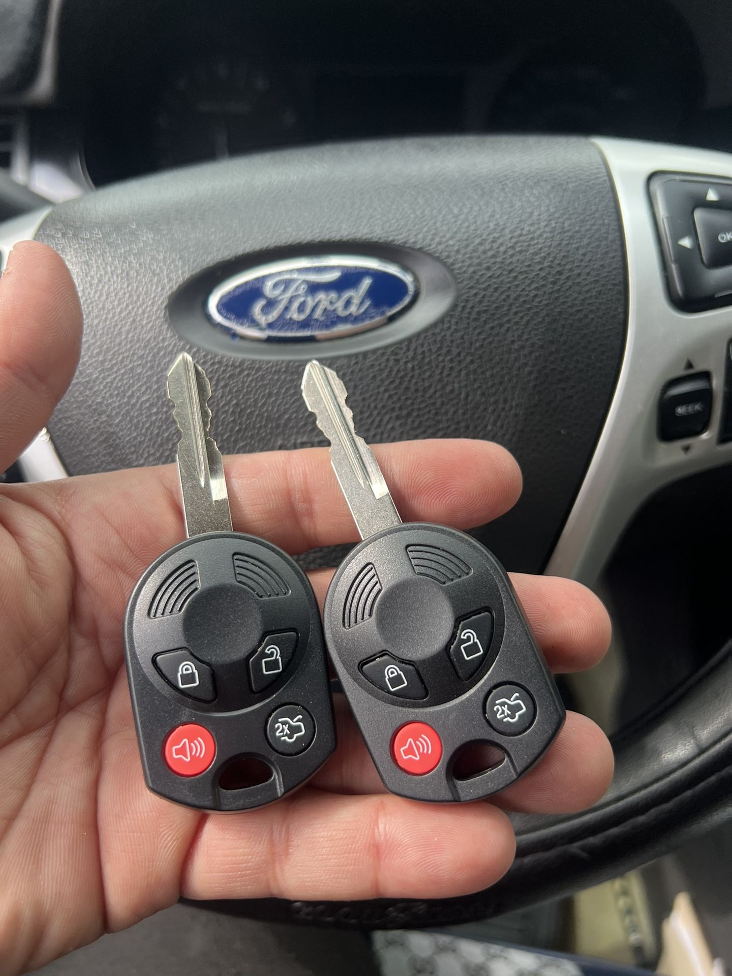 Ford Car Key BMW Car Key Dodge Car Key Nissan Key Fob Toyota Key Fob Lexus Key Fob Audi Key Fob Honda Key Fob Mercedes Key Fob Jeep Key Fob