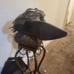 Women's Cowboy Boots