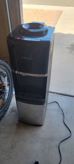 Primo Top-Load Water Dispenser