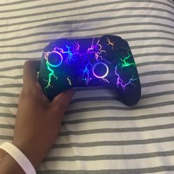 Game Controller Nintendo Switch