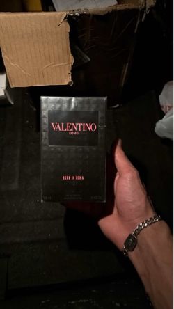 Perfumes