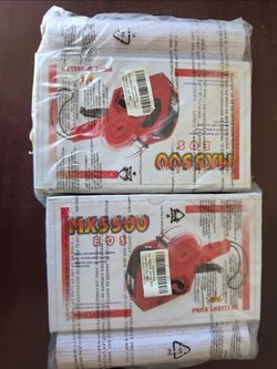 MX5500 Price Labeller Gun – 2 Pack