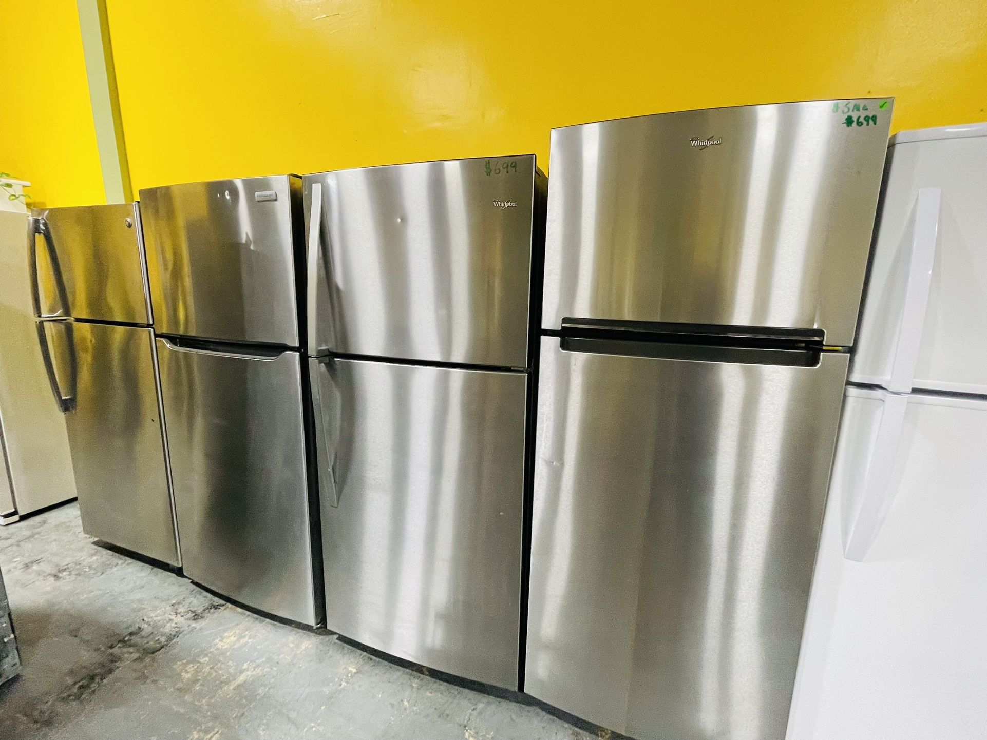 Apartment Size Refrigerator Finance Available,All Products : American Fashion Style Bags On Sale