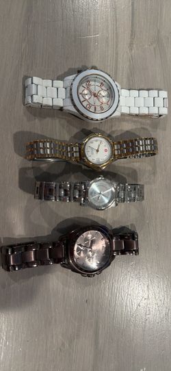 Women’s Watches