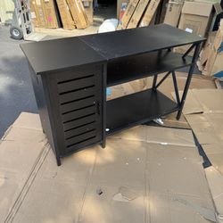 Computer Desk 
