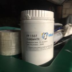 Screen Print Ink