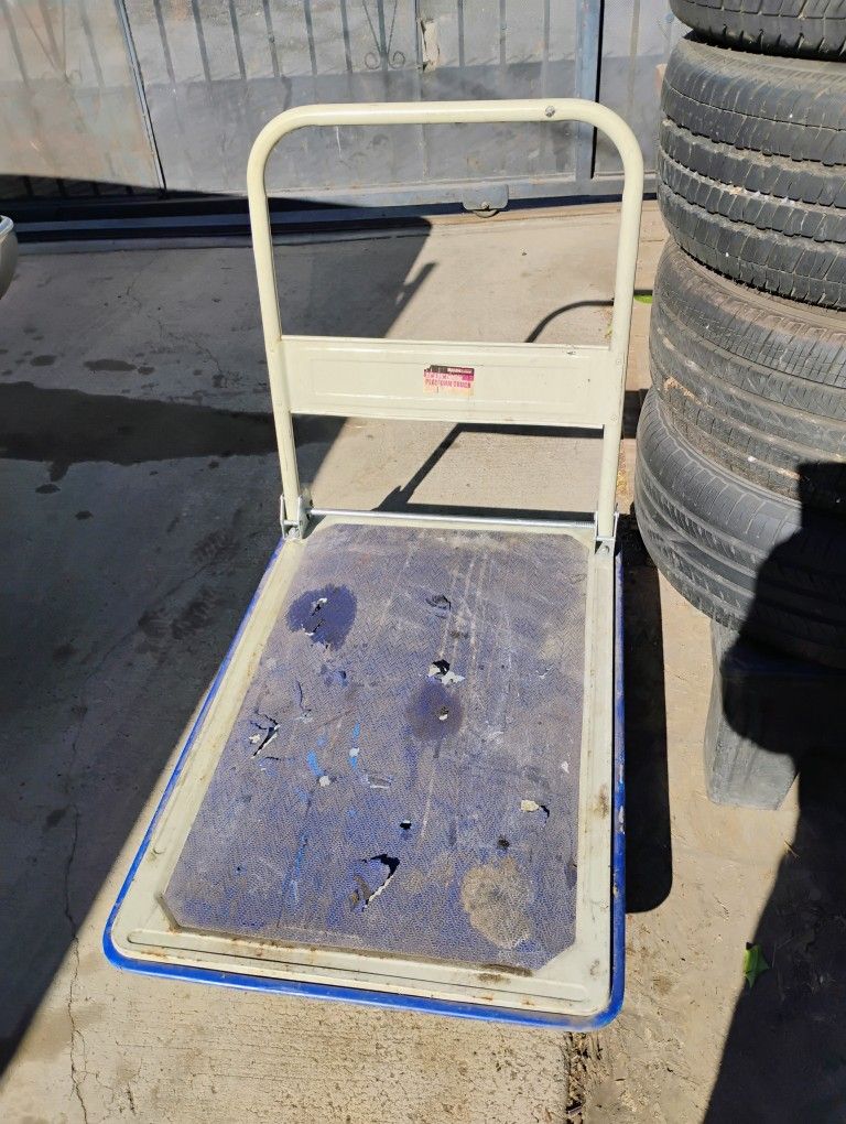 Carrito