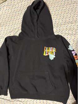 Girl sweater size 14/16