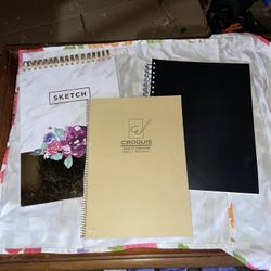 Notebooks, Album, Decorative Plates, Celtics Sign