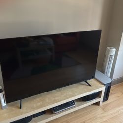 Relocating Out Of State - Everything Has To Go 