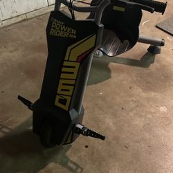 Razor Power Rider 
