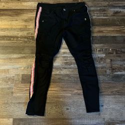 Fashion Jeans FOR SALE 