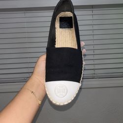 TORY BURCH SHOES