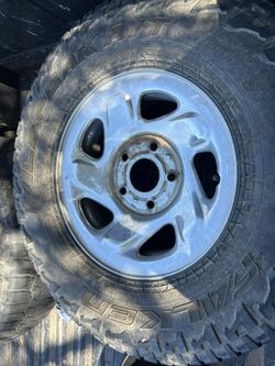 31/10.5r16