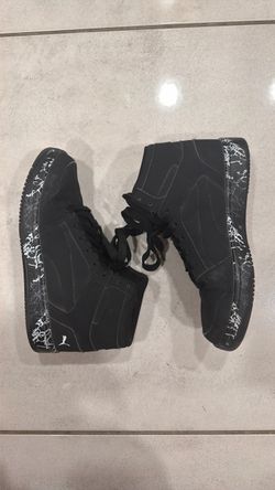 Puma Sneakers