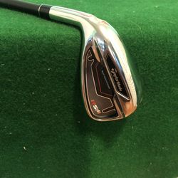 Taylor made Wedge R S I 1