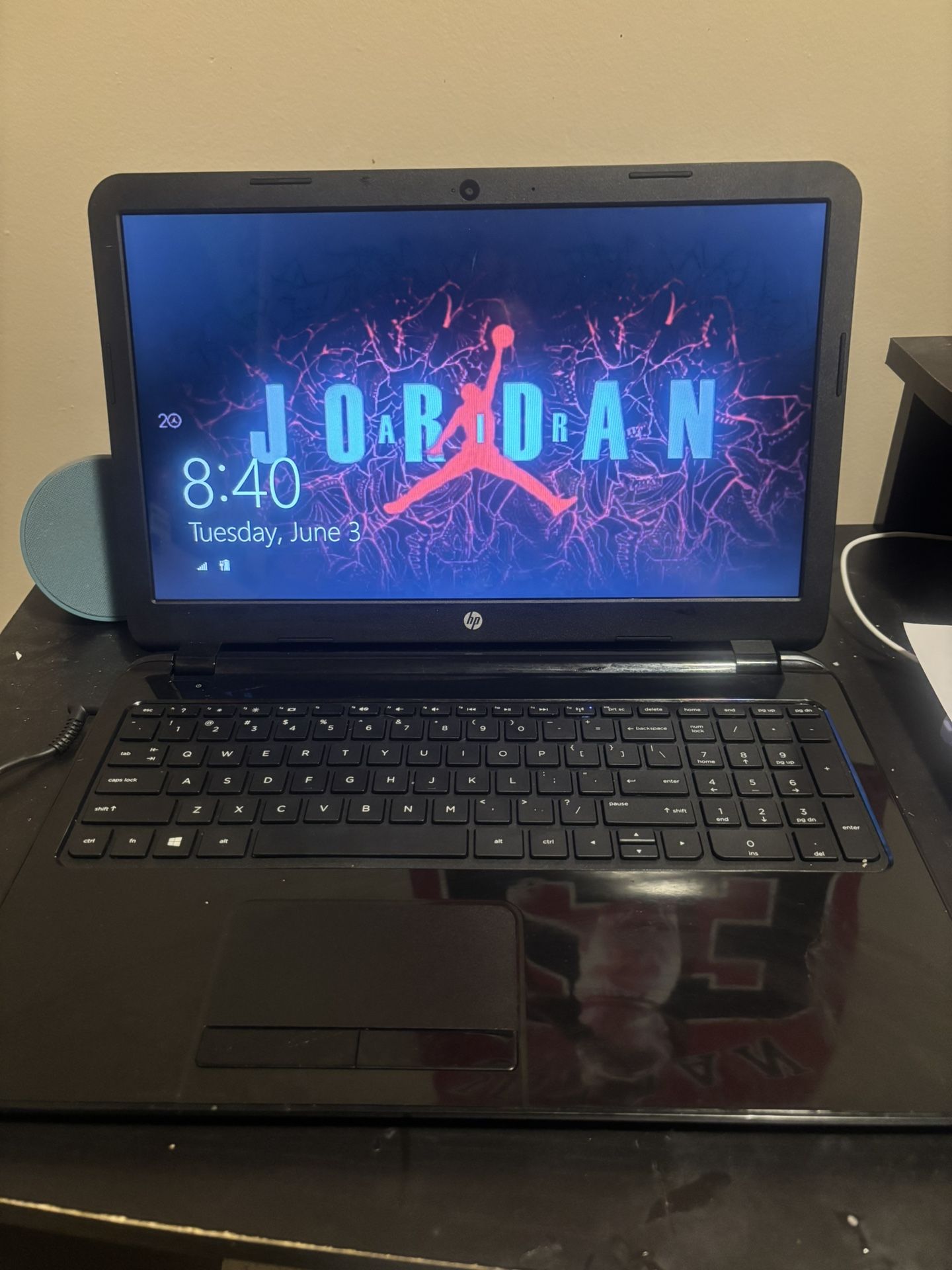 Hp Windows 8 