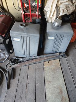 Swingate  motors