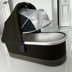 UPPAbaby Bassinet