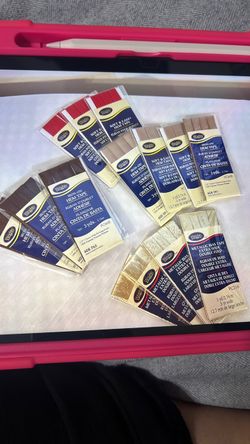 Hem tape