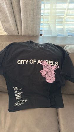 Tshirt