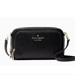 Kate Spade ~New 