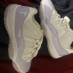 jordan retro 11 