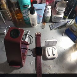 iTech BUNDLE 