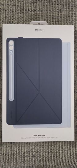 Samsung Smart Book Cover, Galaxy Tab