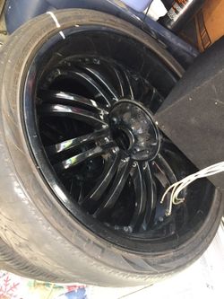 22s