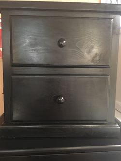 Cajonera