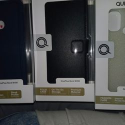 One Plus Nord N100 8$