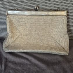 Women Purses Accessories, Fashion Glamor Design 