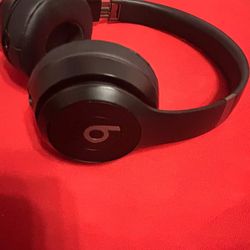 Beats Headphones $115 Or Best Offer