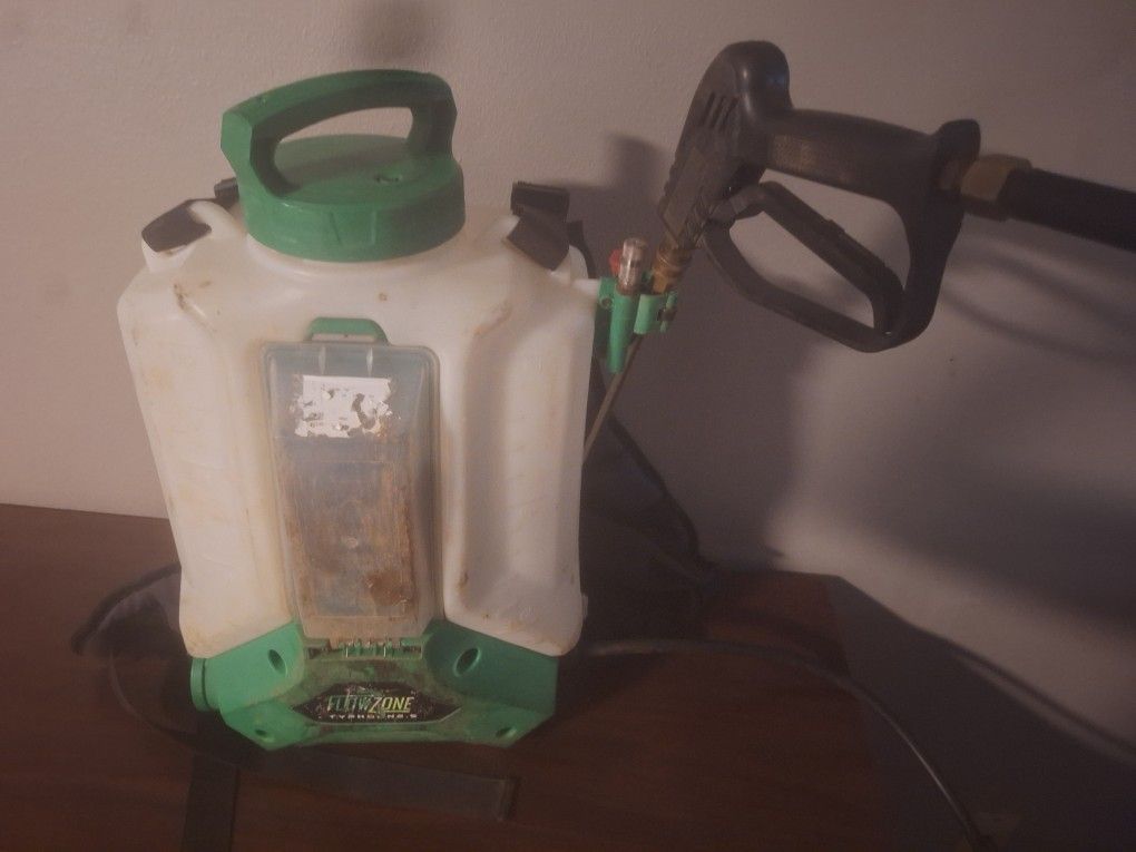4 Gallons