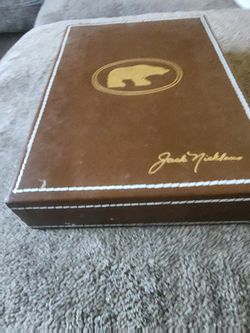 Vintage Boxes For Jewelry Or? 