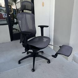 Office Chair Brand New 