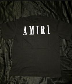 Designer shirts
