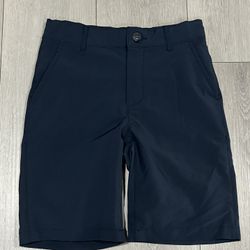 Boys Shorts Size 8 $5 