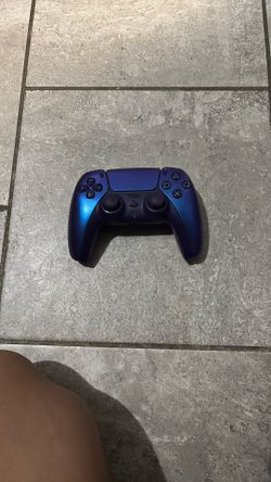 Controller