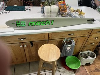 HO 63" Graphite Ladies / Youth Slalom Ski High Quality like new