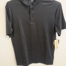 Men’s Polo Shirt