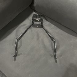 Wall Bike Holder 
