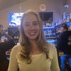 Lauren T